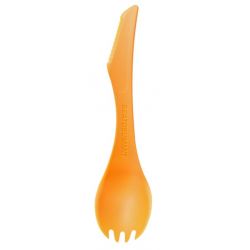 Sea to Summit Delta Spork Oranje