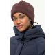 Jack Wolfskin High Curl Beanie muts