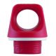 SIGG Screw Top