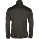 Pinewood Furudal/Frazer Active Power Fleece M's herenjas