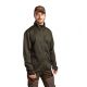 Pinewood Furudal/Frazer Active Power Fleece M's herenjas