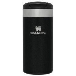 Stanley The AeroLight Transit Mug