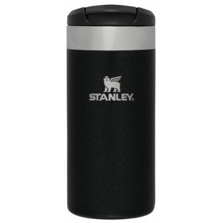 Stanley The AeroLight Transit Mug