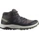 Salomon Outrise Mid GTX dameswandelschoen