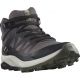 Salomon Outrise Mid GTX dameswandelschoen