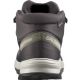 Salomon Outrise Mid GTX dameswandelschoen