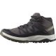 Salomon Outrise Mid GTX dameswandelschoen