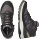 Salomon Outrise Mid GTX dameswandelschoen