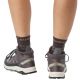 Salomon Outrise Mid GTX dameswandelschoen