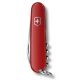 71. Victorinox Swiss Army Waiter blister, 9fct zakmes