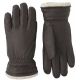 Hestra Deerskin Primaloft handschoenen