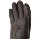 Hestra Deerskin Primaloft handschoenen