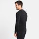 Odlo Top Crew Neck Longsleeve Heren Shirt