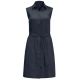 Jack Wolfskin Sonora Dress damesjurk