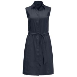 Jack Wolfskin Sonora Dress damesjurk