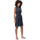 Jack Wolfskin Sonora Dress damesjurk