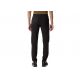 The North Face Circadian Pant herenbroek