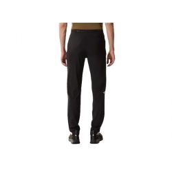 The North Face Circadian Pant herenbroek