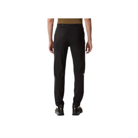 The North Face Circadian Pant herenbroek