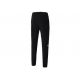 The North Face Circadian Pant herenbroek