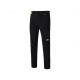 The North Face Circadian Pant herenbroek