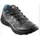 Salomon Sense Ride Nocturne herenwandelschoen