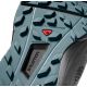 Salomon Sense Ride Nocturne herenwandelschoen