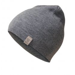 Ivanhoe Uni Hat muts