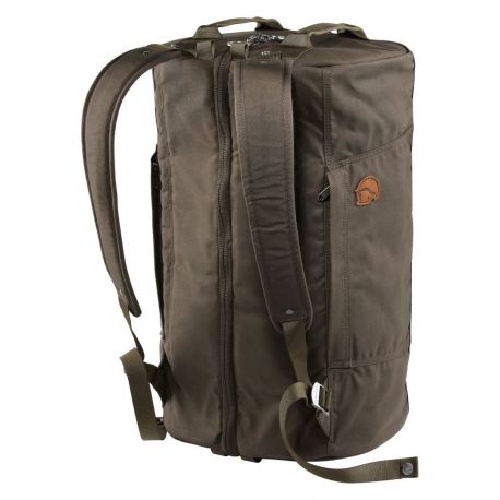 FjallRaven Splitpack 35L rugzak