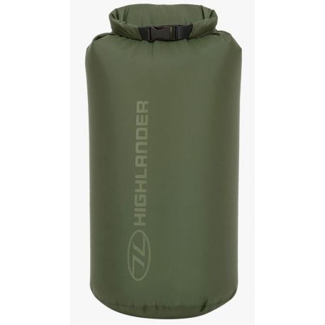 Highlander Drysack Pouch 13L