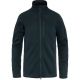 FjallRaven Abisko Lite Fleece Jacket M