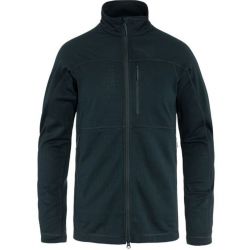 FjallRaven Abisko Lite Fleece Jacket M