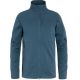 FjallRaven Abisko Lite Fleece Jacket M