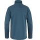 FjallRaven Abisko Lite Fleece Jacket M