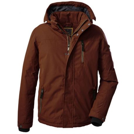 Killtec Gw 37 Man Jacket heren jack