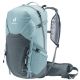 Deuter Speed Lite SL 23 rugzak