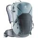 Deuter Speed Lite SL 23 rugzak