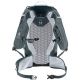 Deuter Speed Lite SL 23 rugzak