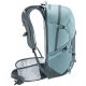 Deuter Speed Lite SL 23 rugzak