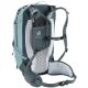 Deuter Speed Lite SL 23 rugzak