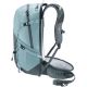 Deuter Speed Lite SL 23 rugzak