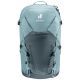 Deuter Speed Lite SL 23 rugzak