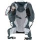 Deuter Speed Lite SL 23 rugzak