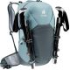 Deuter Speed Lite SL 23 rugzak