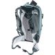 Deuter Speed Lite SL 23 rugzak