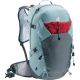 Deuter Speed Lite SL 23 rugzak