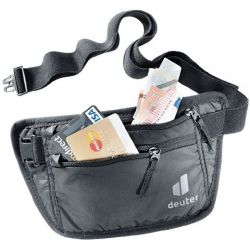 Deuter Security Money Belt I