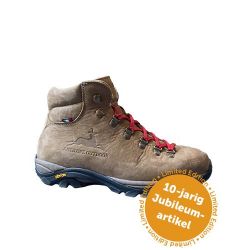 Antilope 321 New Trail Lite Evo dameswandelschoen