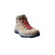 Antilope 321 New Trail Lite Evo dameswandelschoen