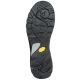 Antilope 321 New Trail Lite Evo dameswandelschoen